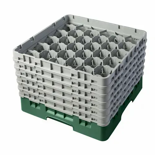 Cambro 30S1114119