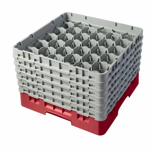 Cambro 30S1114163