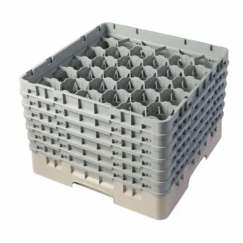 Cambro 30S1114184
