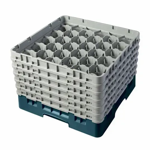 Cambro 30S1114414