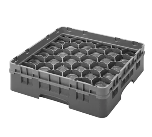 Cambro 30S318167