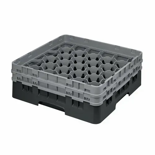 Cambro 30S434110