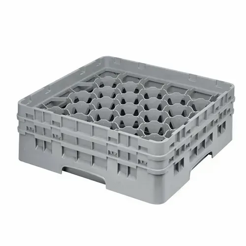 Cambro 30S434151