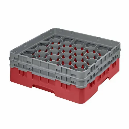 Cambro 30S434163