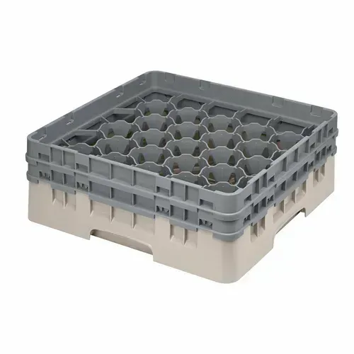 Cambro 30S434184