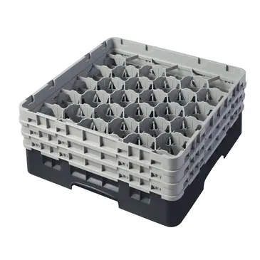Cambro 30S638110