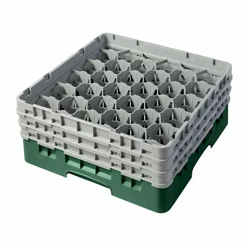 Cambro 30S638119