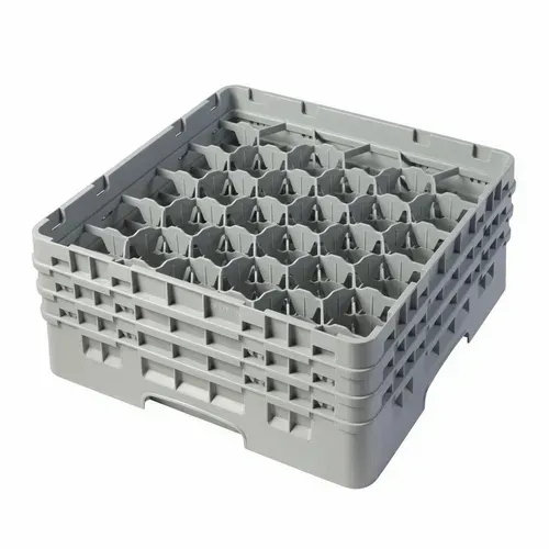 Cambro 30S638151