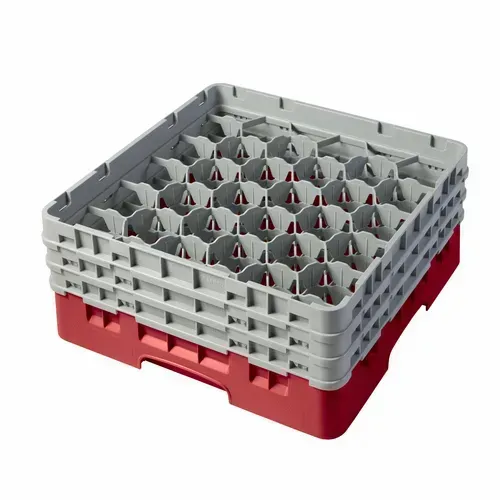 Cambro 30S638163