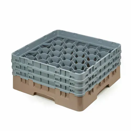 Cambro 30S638184
