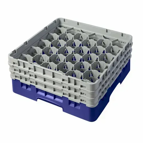 Cambro 30S638186