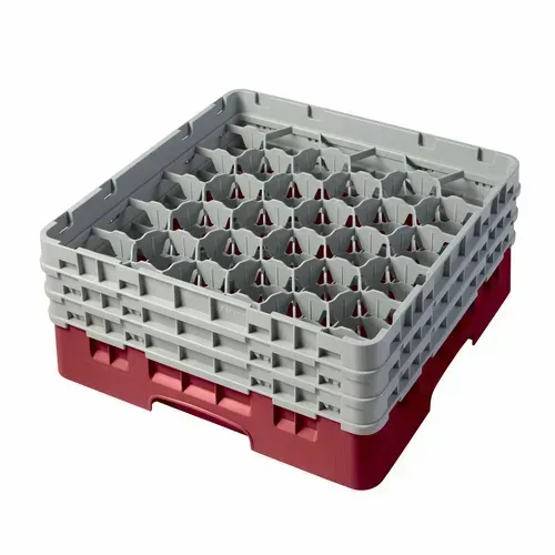 Cambro 30S638416
