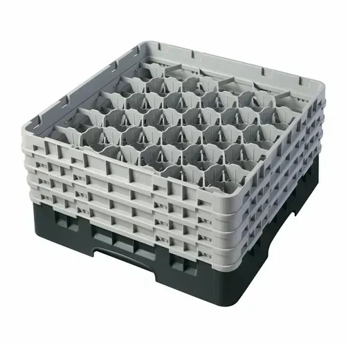 Cambro 30S800110