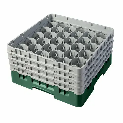 Cambro 30S800119