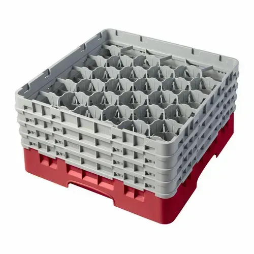 Cambro 30S800163