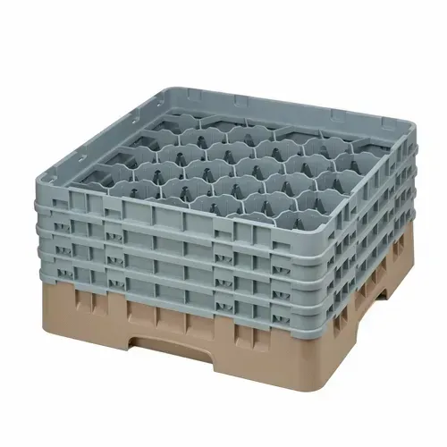 Cambro 30S800184