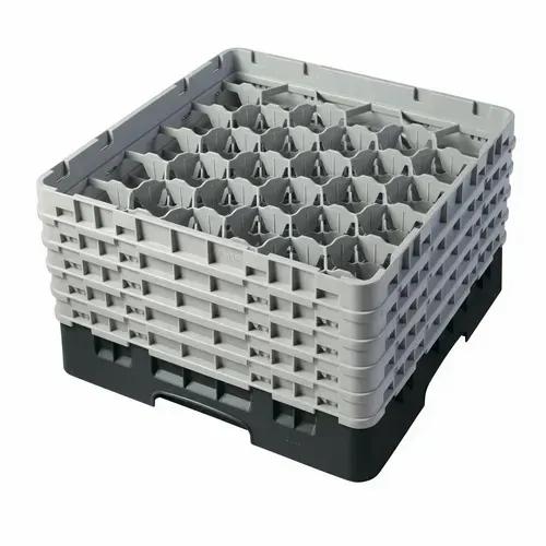 Cambro 30S958110