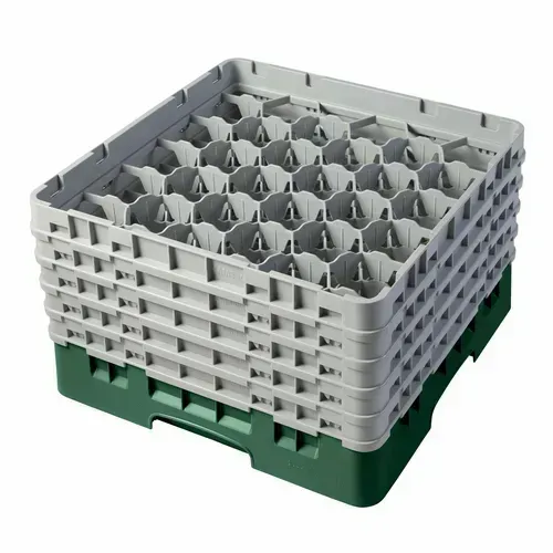 Cambro 30S958119