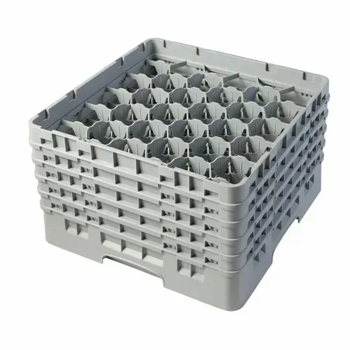 Cambro 30S958151