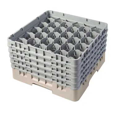 Cambro 30S958184
