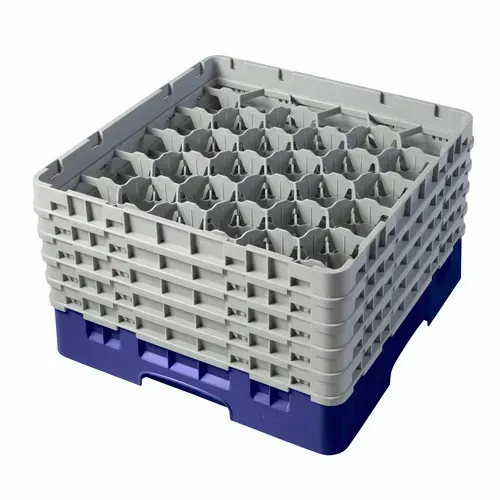 Cambro 30S958186
