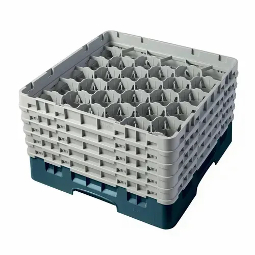 Cambro 30S958414