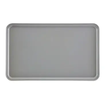 Cambro 3242107