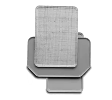 Cambro 3242538