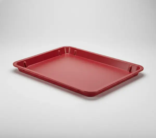 Cambro 3253CL163