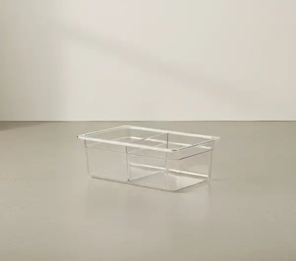 Cambro 32CW110-SplitCase