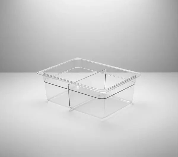 Cambro 32CW135-SplitCase