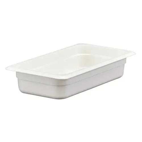 Cambro 32CW148