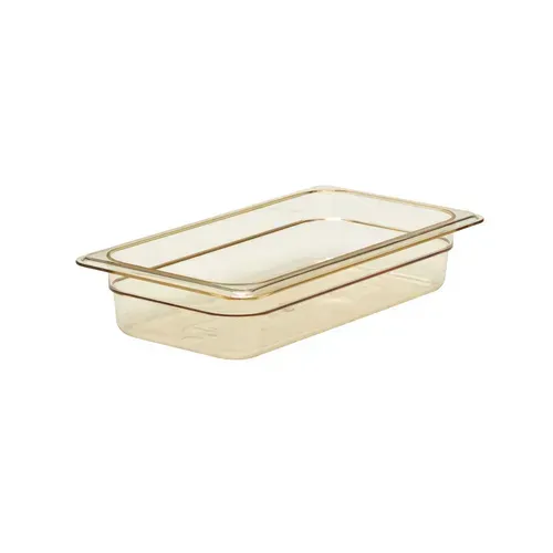 Cambro 32HP150