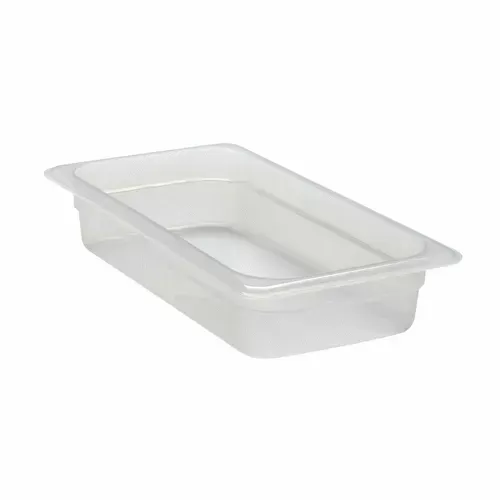 Cambro 32PP190