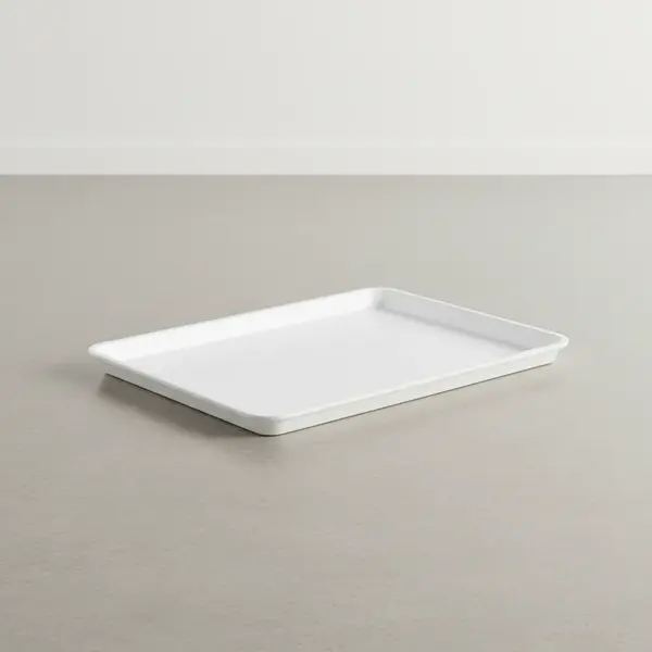 Cambro 3343148