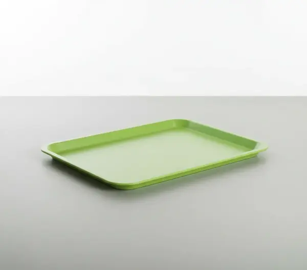 Cambro 3343429