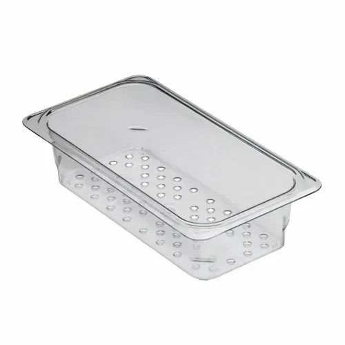 Cambro 33CLRCW135