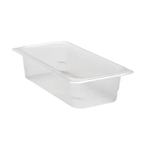 Cambro 33CLRPP190