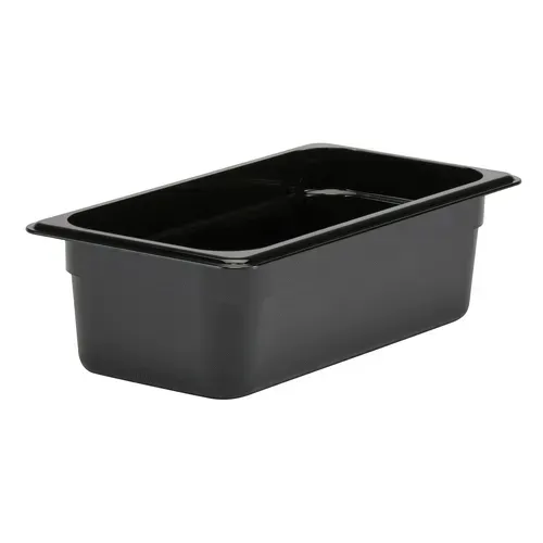 Cambro 34CW110