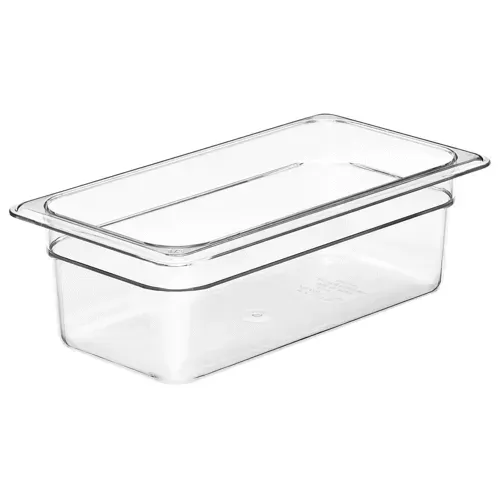 Cambro 34CW135