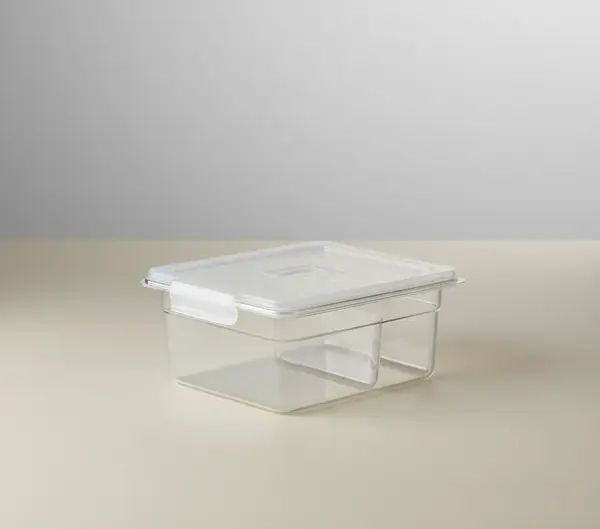 Cambro 34CW135-SplitCase