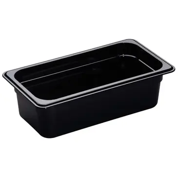Cambro 34HP110