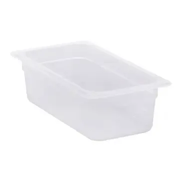 Cambro 34PP190