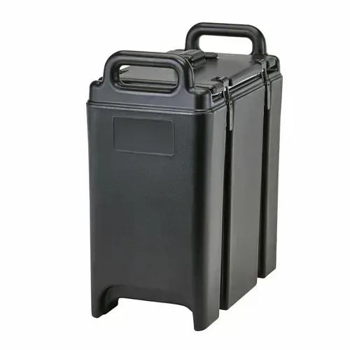 Cambro 350LCD110