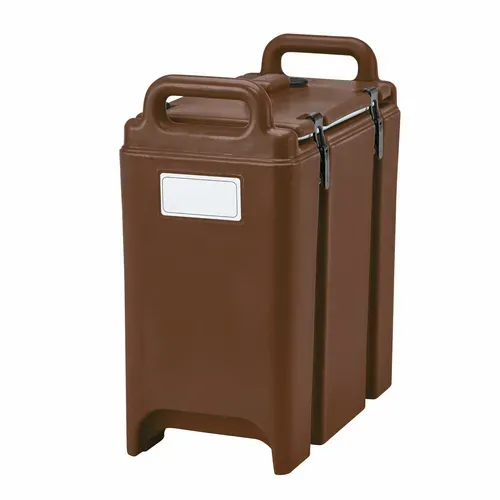 Cambro 350LCD131