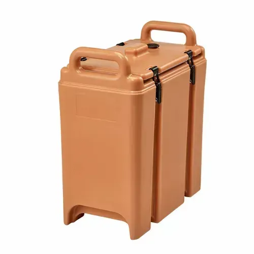 Cambro 350LCD157