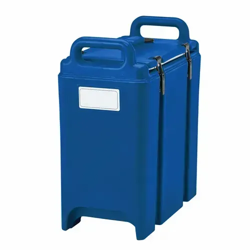 Cambro 350LCD186