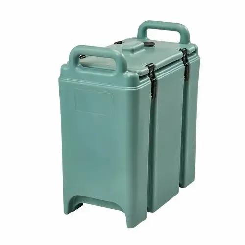 Cambro 350LCD401