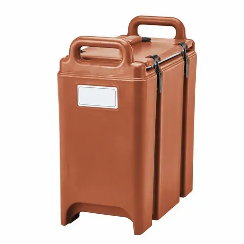 Cambro 350LCD402