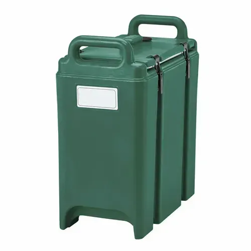 Cambro 350LCD519